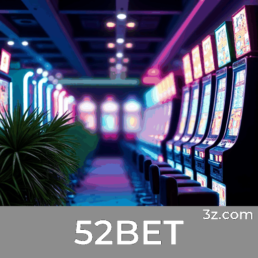 52BET