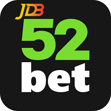 52BET: Plataforma de Apostas Confiável e Rápida